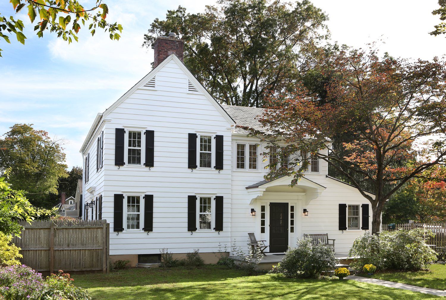 Charming Historic Home, Kingston, NJ